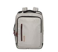 DTO. EXTRA - TRAVELITE MOCHILA DE VIAJE EXTENSIBLE CROSSLITE