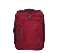 DTO. EXTRA - TRAVELITE MOCHILA DE VIAJE EXTENSIBLE CROSSLITE