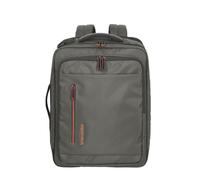 DTO. EXTRA - TRAVELITE MOCHILA DE VIAJE EXTENSIBLE CROSSLITE