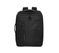 DTO. EXTRA - TRAVELITE MOCHILA DE VIAJE EXTENSIBLE CROSSLITE