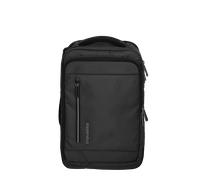 DTO. EXTRA - TRAVELITE MOCHILA DE VIAJE S EXTENSIBLE CROSSLITE
