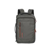DTO. EXTRA - TRAVELITE MOCHILA DE VIAJE S EXTENSIBLE CROSSLITE