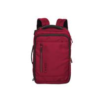 DTO. EXTRA - TRAVELITE MOCHILA DE VIAJE S EXTENSIBLE CROSSLITE