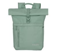 DTO. EXTRA - TRAVELITE MOCHILA ENROLLABLE BASICS 15,6”