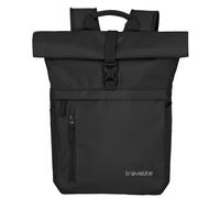 DTO. EXTRA - TRAVELITE MOCHILA ENROLLABLE BASICS 15,6”