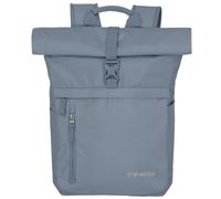 DTO. EXTRA - TRAVELITE MOCHILA ENROLLABLE BASICS 15,6”