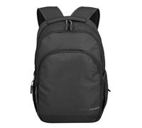 DTO. EXTRA - TRAVELITE MOCHILA L KICK OFF
