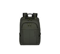 DTO. EXTRA - TRAVELITE MOCHILA M - 15´6" BRIIZE