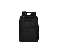 DTO. EXTRA - TRAVELITE MOCHILA M - 15´6" BRIIZE