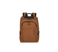DTO. EXTRA - TRAVELITE MOCHILA M - 15´6" BRIIZE