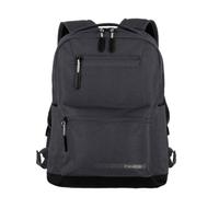 DTO. EXTRA - TRAVELITE MOCHILA M KICK OFF