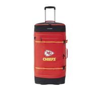 DTO. EXTRA - TRAVELITE NFL BOLSA DE VIAJE CON RUEDAS 79CM