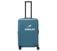 DTO. EXTRA - TRAVELITE NFL MALETA MEDIANA EXTENSIBLE 67CM