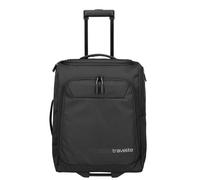 DTO. EXTRA - TRAVELITE TROLLEY PEQUEÑO 55CM KICK OFF