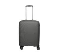 DTO. EXTRA - TRAVELITE VOYAAGE MALETA DE CABINA S 55CM