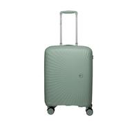 DTO. EXTRA - TRAVELITE VOYAAGE MALETA DE CABINA S 55CM