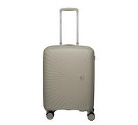 DTO. EXTRA - TRAVELITE VOYAAGE MALETA DE CABINA S 55CM