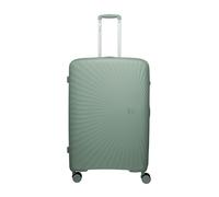 DTO. EXTRA - TRAVELITE VOYAAGE MALETA L 76CM