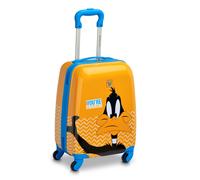 DTO. EXTRA - TROLLEY BABY LOONEY TUNES DAFFY DUCK