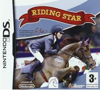 Dtp Riding Star