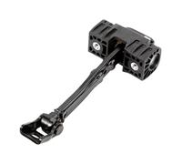 Dtpnoa Door Stop Lock Handle Compatible Front Left Right Bisagra De Tope Control Freno Puerta Delantera Izquierda Y Derecha Para R50 R53 R52 R55 R56 R57 R58 R59 51217176811