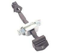 Dtpnoa Door Stop Lock Handle Compatible Front Left Right Para Odyssey 2015 72340 T6A 003 72380 Tope De Correa Control Del Limitador Bisagra Puerta Delantera Izquierda Derecha Automóvil(Front right)