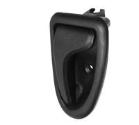 Dtpnoa Manija Interior auto Para Vauxhall Para Opel Vivaro Para Nissan Primestar Para Clio Megane Para Scenic Trafic 7700415975 Manija Interior De La Puerta(Left Driver Side)