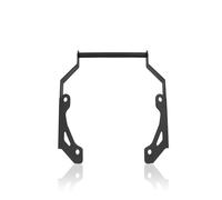 Dtpnoa Varilla Fija Soporte De Montaje para Navegador GPS NC750 750X 700 NC700 NC750X 12-22 Mm 2021-2024 Soporte para Teléfono Móvil Accesorios GPS(12mm)