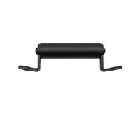 Dtpnoa Varilla Fija Soporte De Navegación GPS para Motocicleta Tracer 7GT 700GT 700 Soporte para Teléfono Móvil Soporte De Placa GPS Accesorios GPS(Nologo)