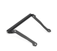 Dtpnoa Varilla Fija Soporte De Navegación para Teléfono Y GPS para VOGE Valico 625DSX DSX625 DS625X 525DSX DSX525 DS525X DSX 525 625 Accesorios GPS(NO Logo)