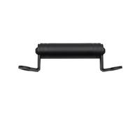 Dtpnoa Varilla Fija Soporte De Placa De Navegación GPS para Tracer 7GT 700GT 700 Soporte Expansión para Teléfono con Barra Transversal Accesorios GPS(Tracer 700GT)