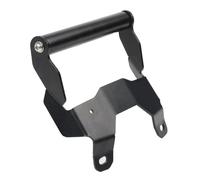 Dtpnoa Varilla Fija Soporte De Placa Navegación GPS para Motocicleta X-ADV 750 2021-2017 Soporte Expansión para Teléfono con Barra Transversal Accesorios GPS