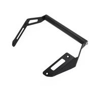 Dtpnoa Varilla Fija Soporte para GPS Y Cámara De Teléfono Móvil Barra De Soporte Antivibración para NX400 NX500 (2024) Accesorios GPS