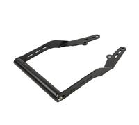 Dtpnoa Varilla Fija Soporte para Teléfono Motocicleta para KOVE 800X 800X Adventure COLOVE 800 Rally Pro Soporte Montaje para Navegación GPS Accesorios GPS