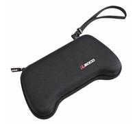 DTREELS Bolsa de almacenamiento para mando de juegos Gamesir G8 Mobile Gamesir G8, funda protectora contra caídas y golpes