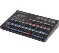 Dtronics DT-1000