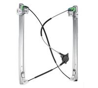 DTSGCX A6397200046 A6397200146 Regulador De Ventana Eléctrico Delantero Izquierdo Derecho Del Coche Para Benz Para VITO 639 6397200046 6397200146 Palancas ventana(Right)