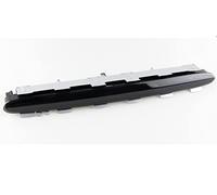 DTSGCX Coche Trasero 3RD Tercera Luz De Freno Luz Trasera Humo Rojo Shell Para Benz CLK W209 C209 2002-2009(2)