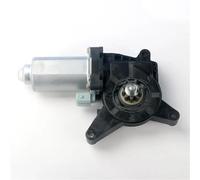 DTSGCX Para Benz 2644/3340/3341/3241/4141 camión delantero izquierdo/derecho, regulador de elevalunas eléctrico trasero Motor 2 pines Palancas ventana(Rear right)