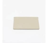 DTSGCX Visera Parasol Espejo Maquillaje Interior Cubierta Con Tapa Para Para Nissan Para Qashqai 2016-2021