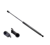 DTV 1x Amortiguador de Gas para VW Passat 3C 2005-2011 Maletero