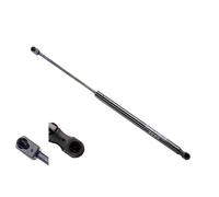 DTV 1x Amortiguador Gas para Hyundai Tucson JM 08/2004-03/2010 Maletero