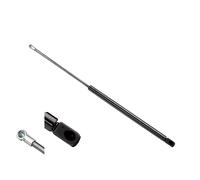 DTV 1X GASFEDER 515 N 553 mm 200 mm Para Ford Mondeo 93 02/1993-08/1996