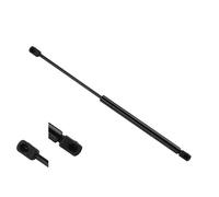 DTV 1X Resorte De Gas Para Cubre Maletero Opel Corsa C 09/00-12/09