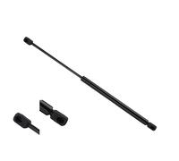 DTV 1x Soporte de Amortiguador Gas para portón Opel Zafira B 07/2005