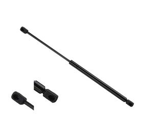 DTV 1x Soporte de Amortiguador Gas para portón Opel Zafira B 07/2005