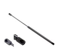 DTV 1x Soporte Gasfeder Portón Trasero Mercedes W169 A 09/2004-06/2012 430N