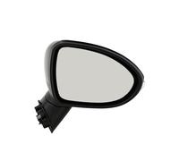 JOHNS 41 14 38-21 Espejo retrovisor