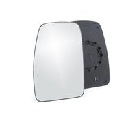 JOHNS 60 91 37-81 Cristal de espejo, retrovisor exterior