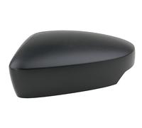 DTV Cubierta Espejo Exterior Compatible Skoda Fabia NJ 08/2014 Izquierda
